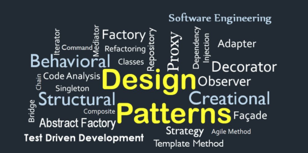 letuscode's tweet card. 1. The constructor Pattern In classical object-oriented programming languages, a construct...