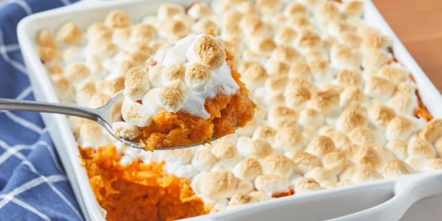 ChicagoAddick's tweet card. I’ve just about finished eating. Been a long day of turkey, mash potato, gravy and mimosa’s. This Thanksgiving thing has some legs. Same again tomorrow, with added online shopping for stuff I don’t…