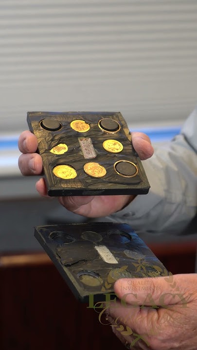 JoshuasJericho's tweet card. WW2 Escape and Barter Kit