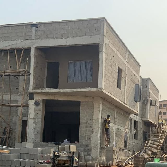 engr_sinzu's tweet card. Jimoh Azeez (@j.a.o.engineering) • Instagram photo