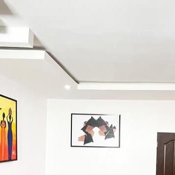 engr_sinzu's tweet card. Jimoh Azeez (@j.a.o.engineering) • Instagram photos and videos