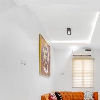 engr_sinzu's tweet card. Jimoh Azeez (@j.a.o.engineering) • Instagram photos and videos