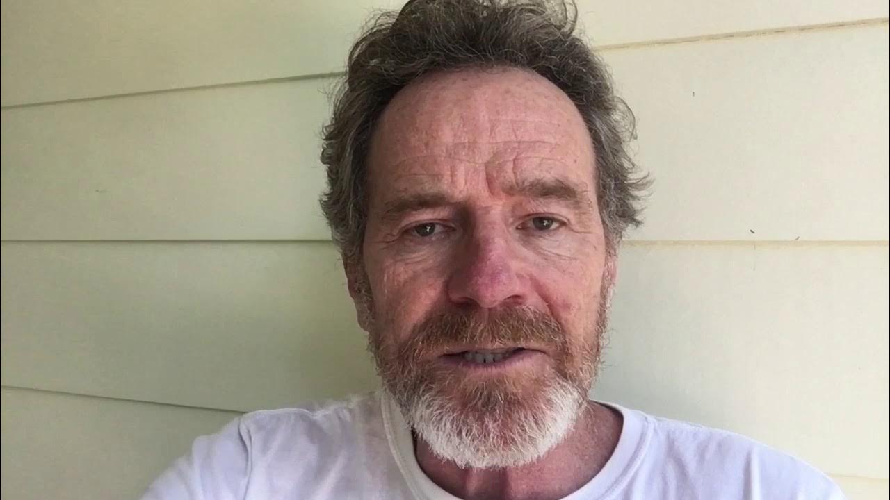 alyankovic's tweet card. The "We're All In This Together" Video