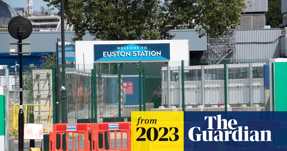 dave43law's tweet card. Rishi Sunak’s promise depends on a substantial portion of the cost being met by third-party investment