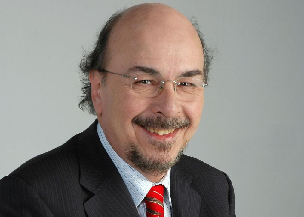 robertotaboada5's tweet card. Los medios de comunicación fueron impulsores y protectores de la Dictadura Cívico Militar que se desarrolló en la Argentina entre los años 1976 y 1983.