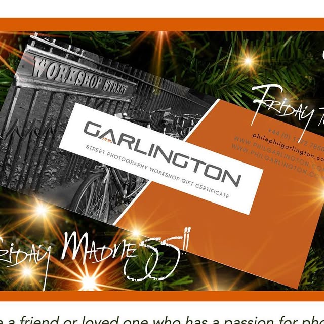 FionaGarlingto1's tweet card. Fiona Garlington (@garlingtonfiona) • Instagram photo