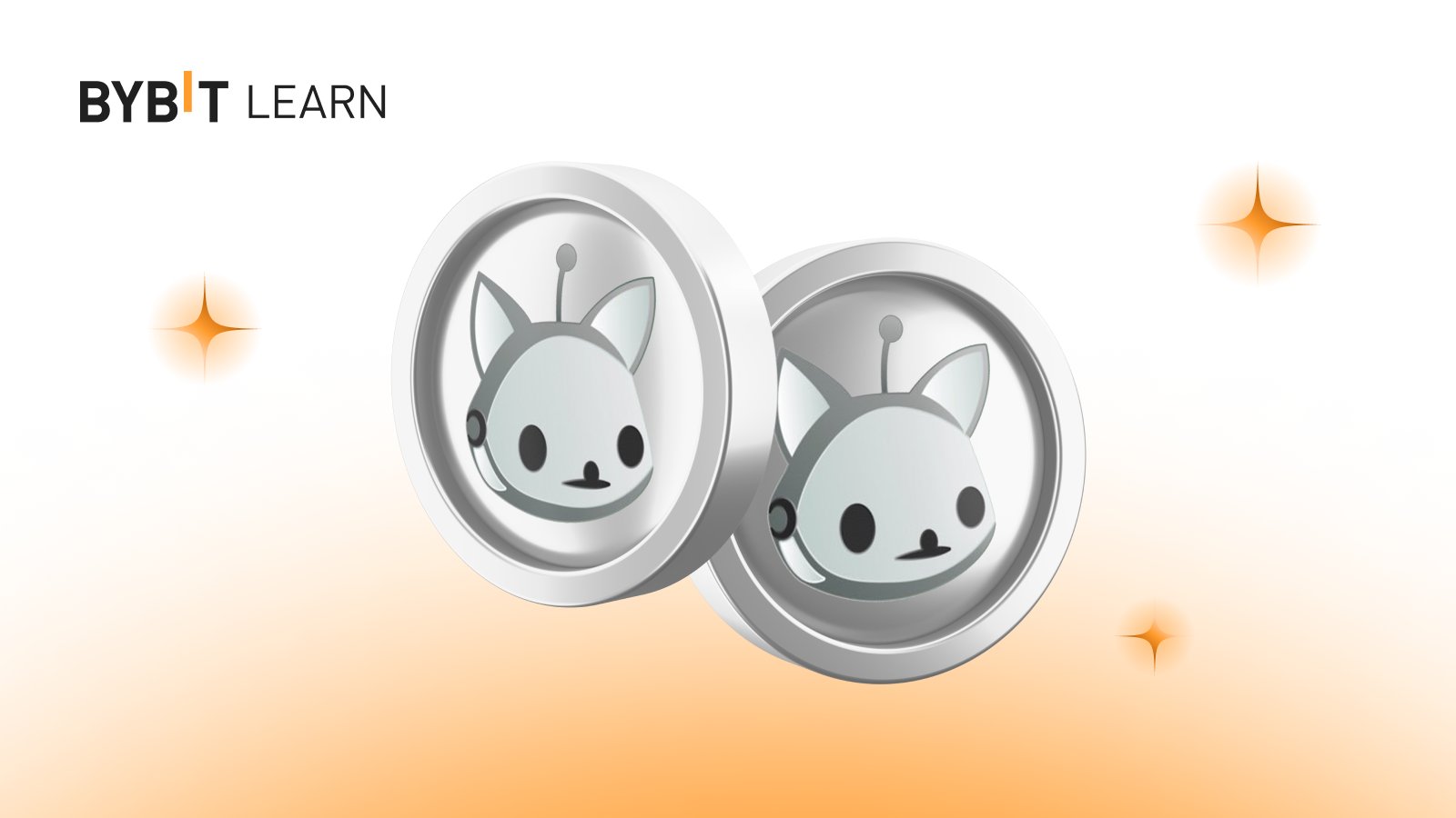 0xbeatsai's tweet card. Learn about Hypurr Fun, a unique Telegram trading bot and launchpad for Hyperliquid, a high-performance decentralized trading platform and layer 1.