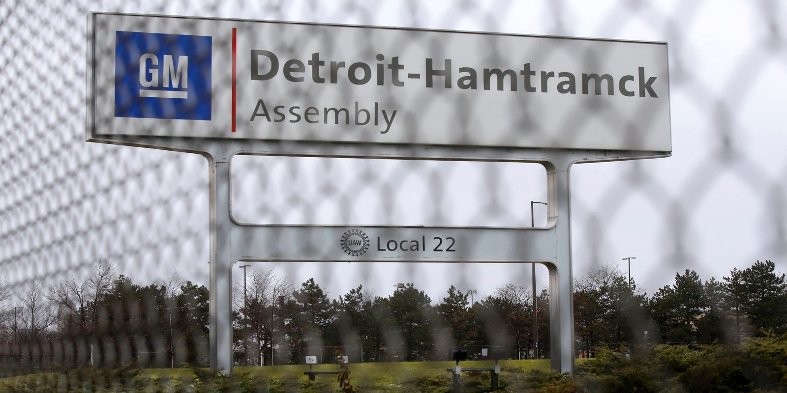 repsandylevin's tweet card. Weak labor rules are the heart of the problem