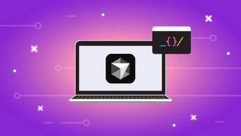 ynakayu's tweet card. AI搭載IDE『Cursor（カーソル）』の使い方をゼロからマスター！導入設定・チャット開発・自動補完・AIエージェントで開発効率を劇的アップを目指す入門コース