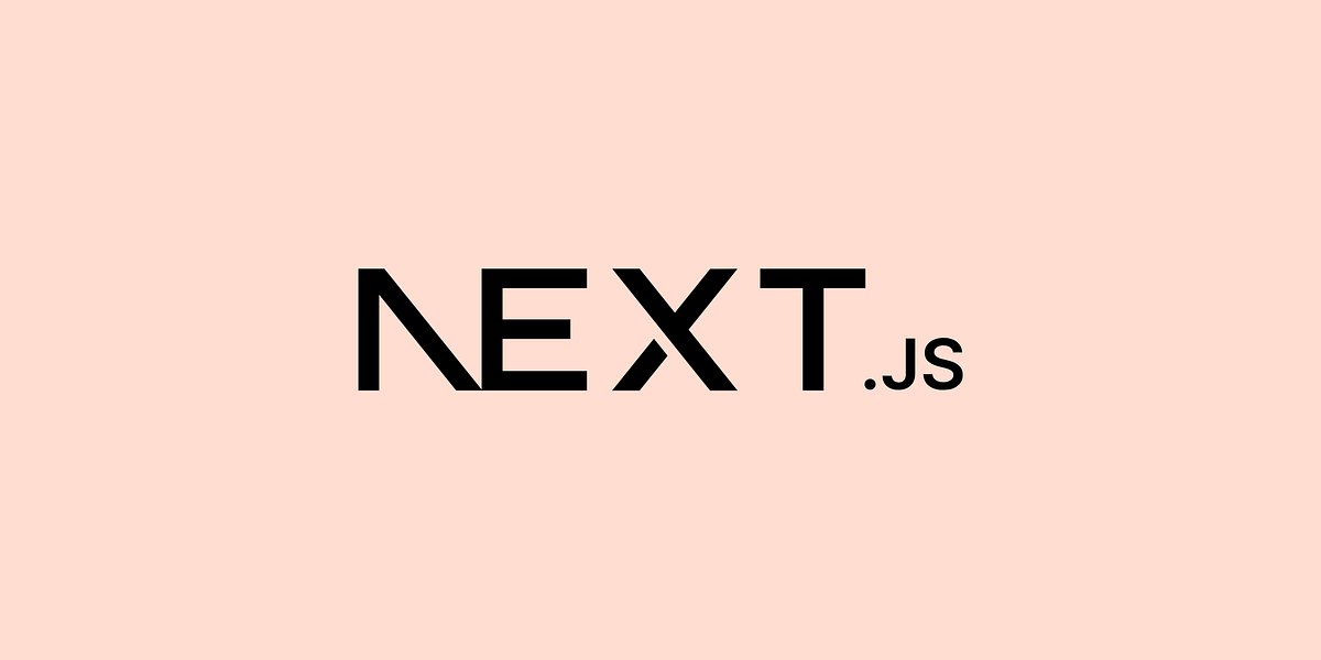 BharatNatrayn's tweet card. Reduce the bundle size in nextjs.