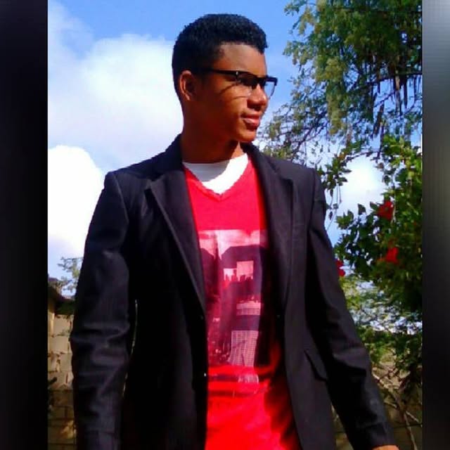 abdelguerrero2's tweet card. Abdel Guerrero (@a.lifranni) • Instagram photo