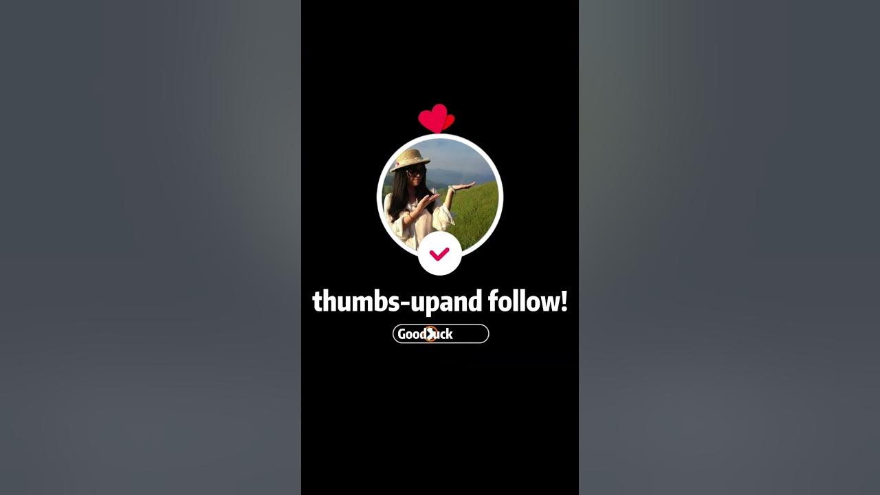 lilycha51458036's tweet card. Syensqo ECTFE Halar 6514 and Halar 6014#Halar #Syensqo #ECTFE...