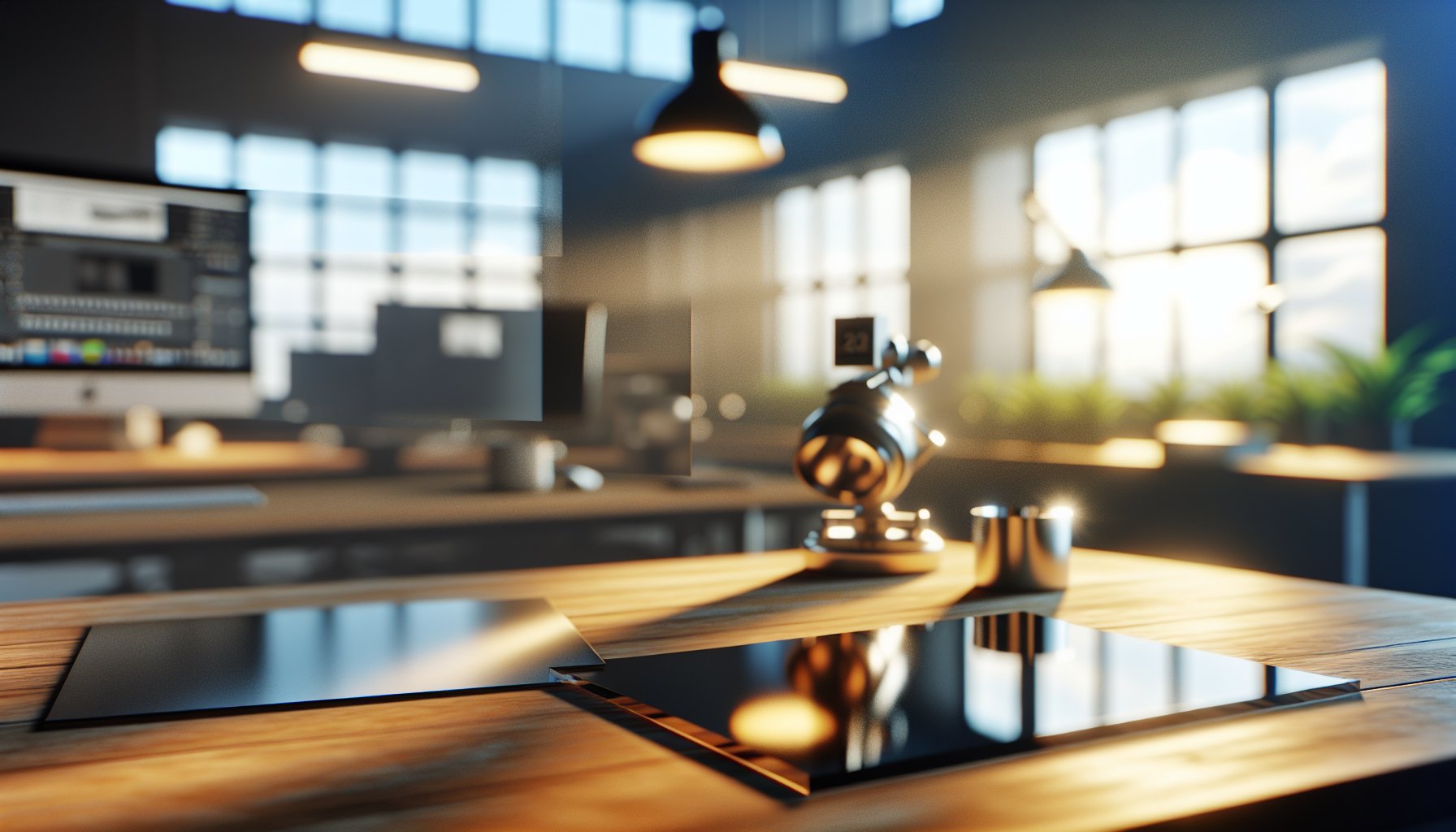 GlobalCmd's tweet card. Site loading error due to browser issues. Check connection, disable ad blockers, or try a different browser.