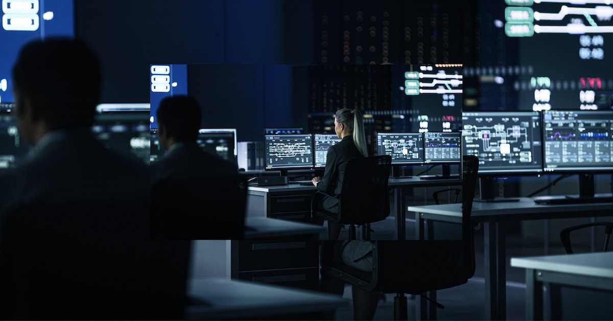 jdleeds's tweet card. Discover how the Cisco 360 Partner Program for MSPs empowers partners to meet customer demands through managed services.