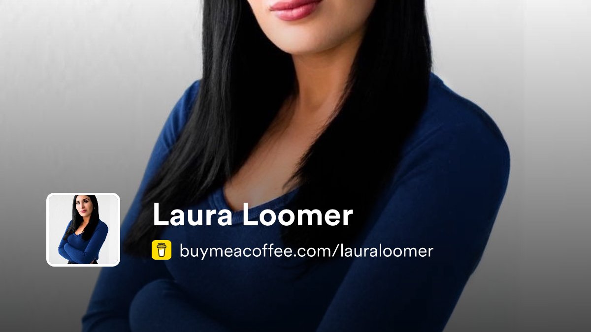 Addicted2Java's tweet card. I am an investigative journalist.