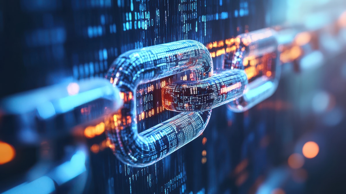 TechCanuck's tweet card. Here are four practical strategies the transportation industry can employ, using data and AI, to ride out uncertainty and emerge stronger....