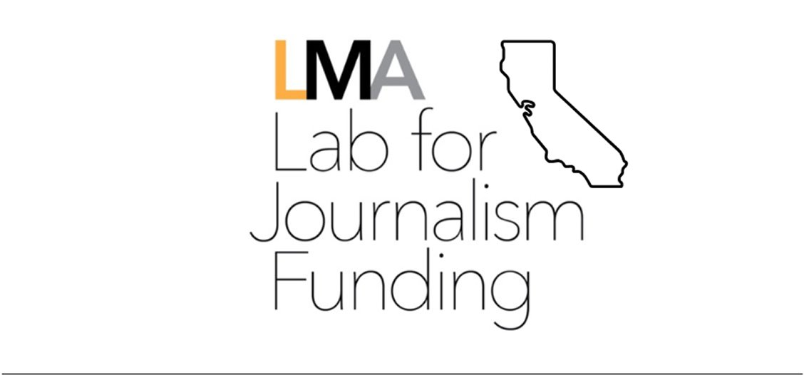 LocalMediaAssoc's tweet card. Local news outlets in 2025 understand they must “make the case” for the value of their journalism and earn their community’s support every day through their work. Traditional and new types of revenue...