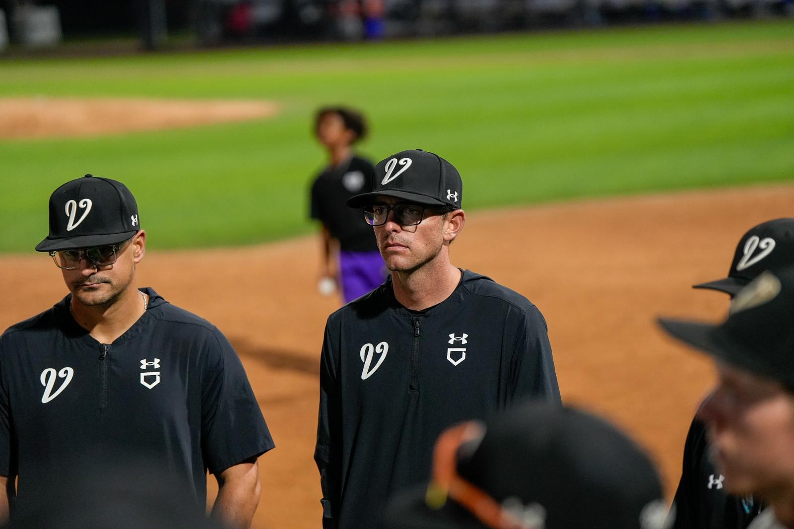 CSUNBaseball's tweet card. CSUN head baseball coach Eddie Cornejo has announced the elevation of Brendan Brooks to an assistant coach for the 2025-26 year.