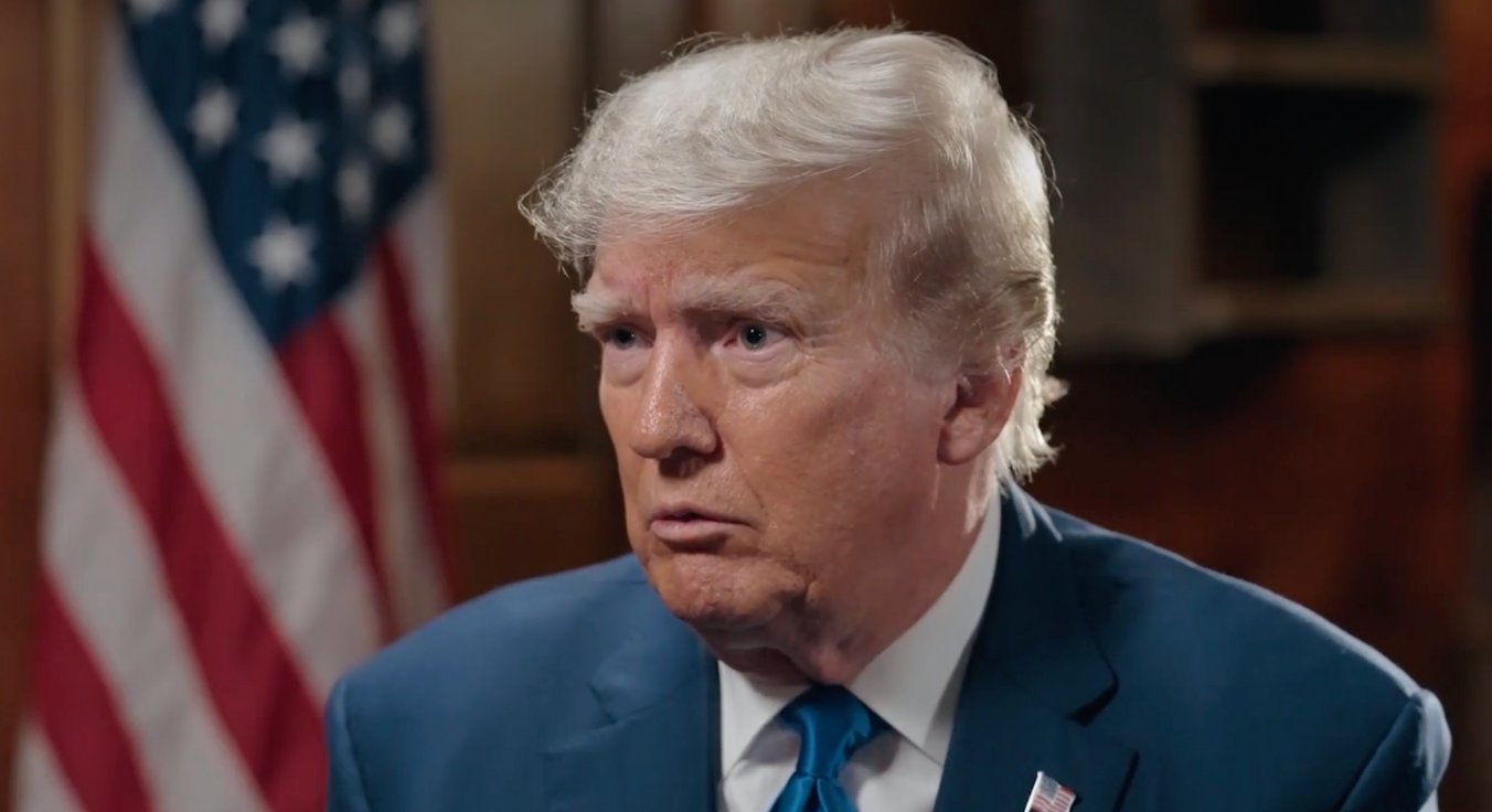 libtech162's tweet card. Debate Night in Bedminster.