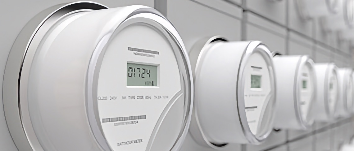 ST_World's tweet card. ST is announcing the STM32WL3R, the first STM32WL3 designed with remote-control applications in mind. It comes with more wake-up pins, even lower power modes, and support for a new frequency band...