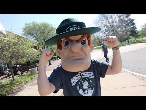 ForestHillsPS's tweet card. FHC Senior Celebration 2020