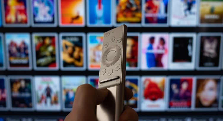 Prushothma's tweet card. brsk Becomes First UK Full-Fibre ISP to Launch Netgem’s PLEIO Entertainment Hub