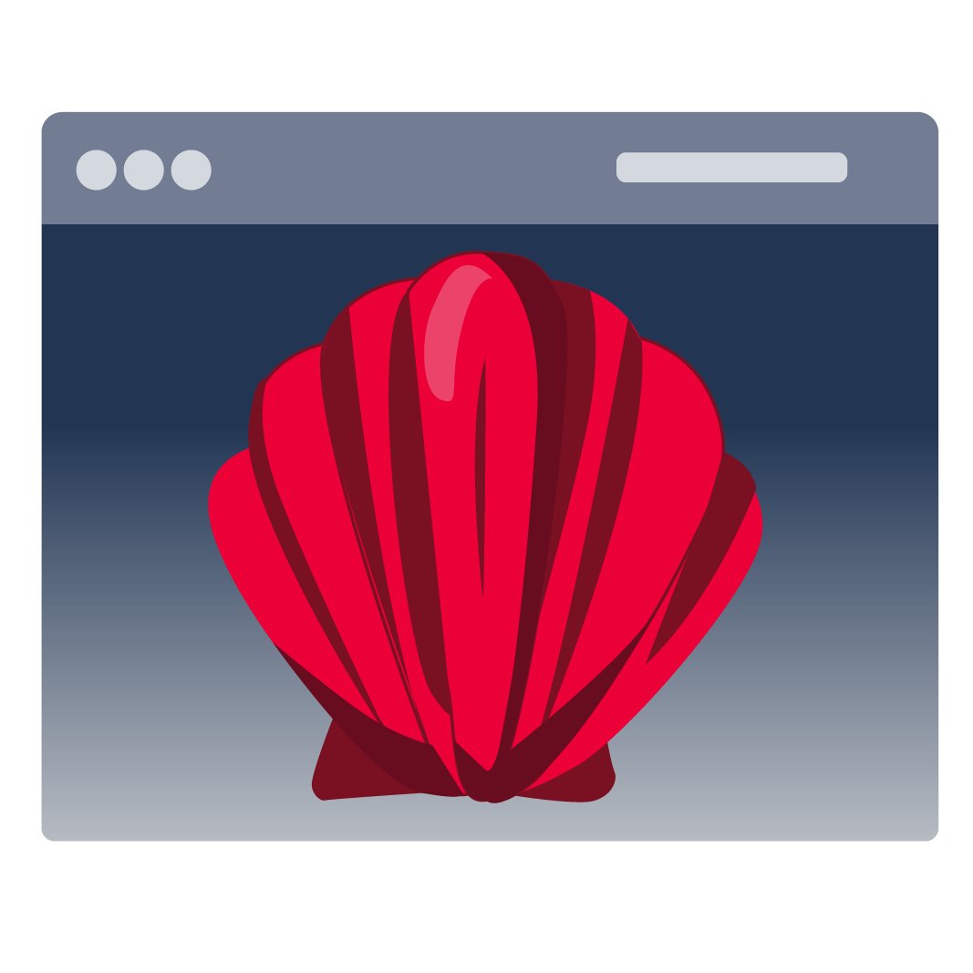 devnotindian's tweet card. Learn shellcode encoding, packing, binders, and crypters.