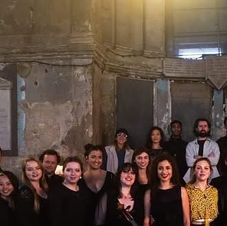 JW_deWith's tweet card. Jan Willem de With (@janwillemdewith) • Instagram photos and videos