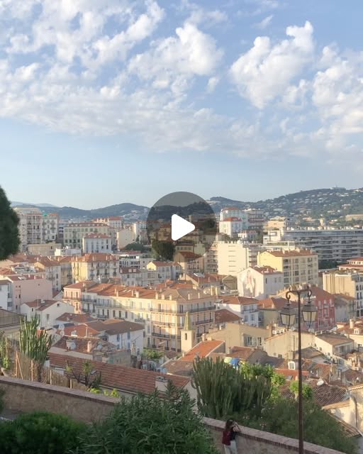 JW_deWith's tweet card. Jan Willem de With (@janwillemdewith) • Instagram photos and videos