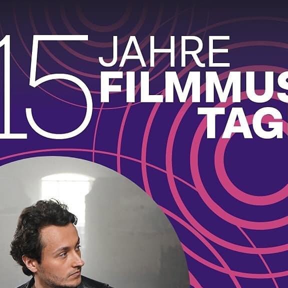 JW_deWith's tweet card. Jan Willem de With (@janwillemdewith) • Instagram photo