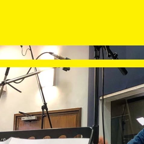 JW_deWith's tweet card. Jan Willem de With (@janwillemdewith) • Instagram photo