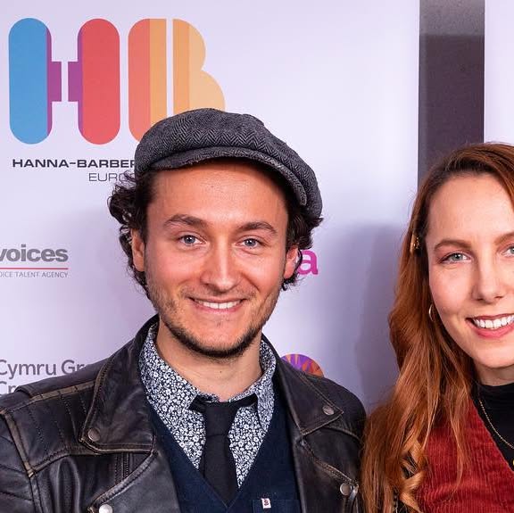 JW_deWith's tweet card. Jan Willem de With (@janwillemdewith) • Instagram photo