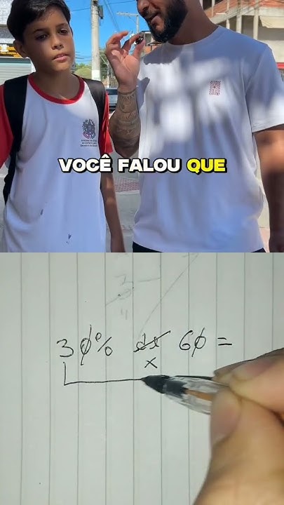 JLBraga1's tweet card. #ramatematica #mathematica #matematica