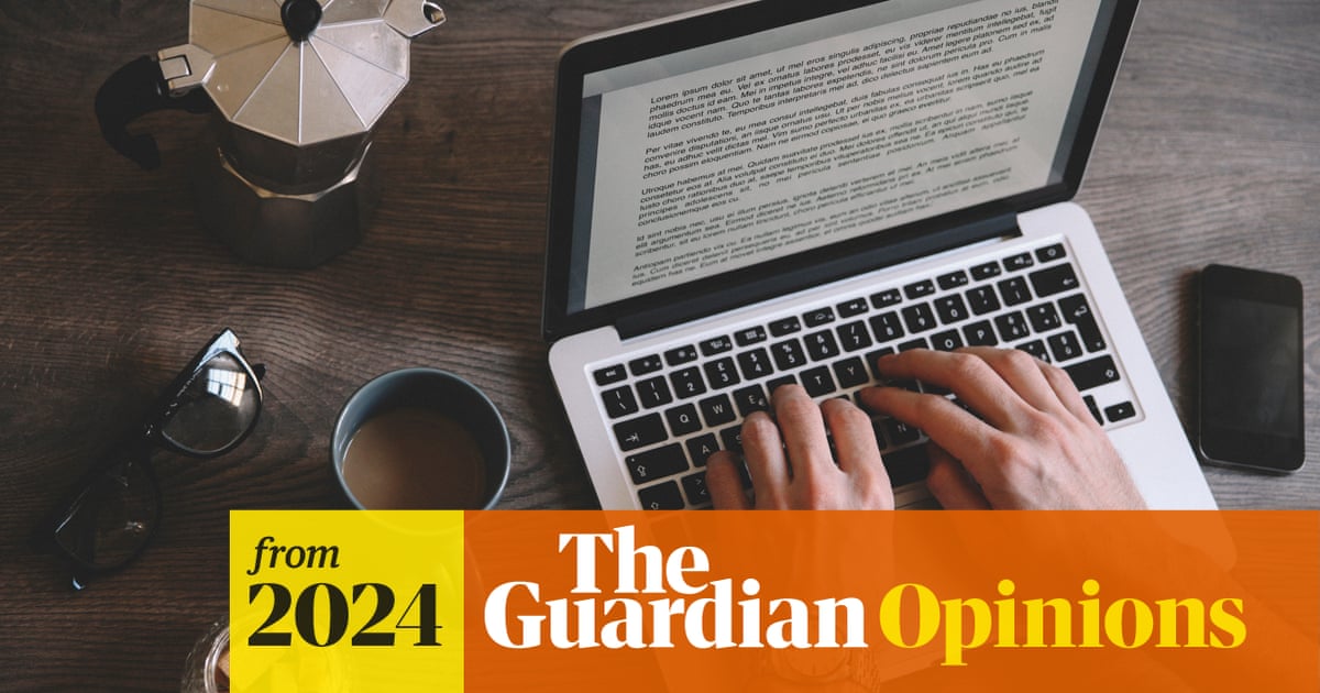 doctorow's tweet card. With most company bosses expecting a full return to the office within three years, questions are being raised about the power they wield and the salaries they command