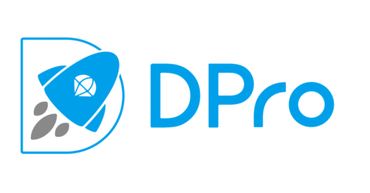 dpro_school's tweet card. こんにちは。 株式会ダイビック（旧：株式会社DIVE INTO CODE）の代表取締役 創業者の野呂 浩良です。 HPでも発表させていただいた通り、弊社はこの度、社名とサービス名を変更いたしました。 新会社名及び新サービスに込める想いについて、お伝えする機会が限られておりますので、noteに記載いたしました。 名称変更の目的 弊社とそのサービスに関わるすべての方にとって、覚えやすく、探しやす...