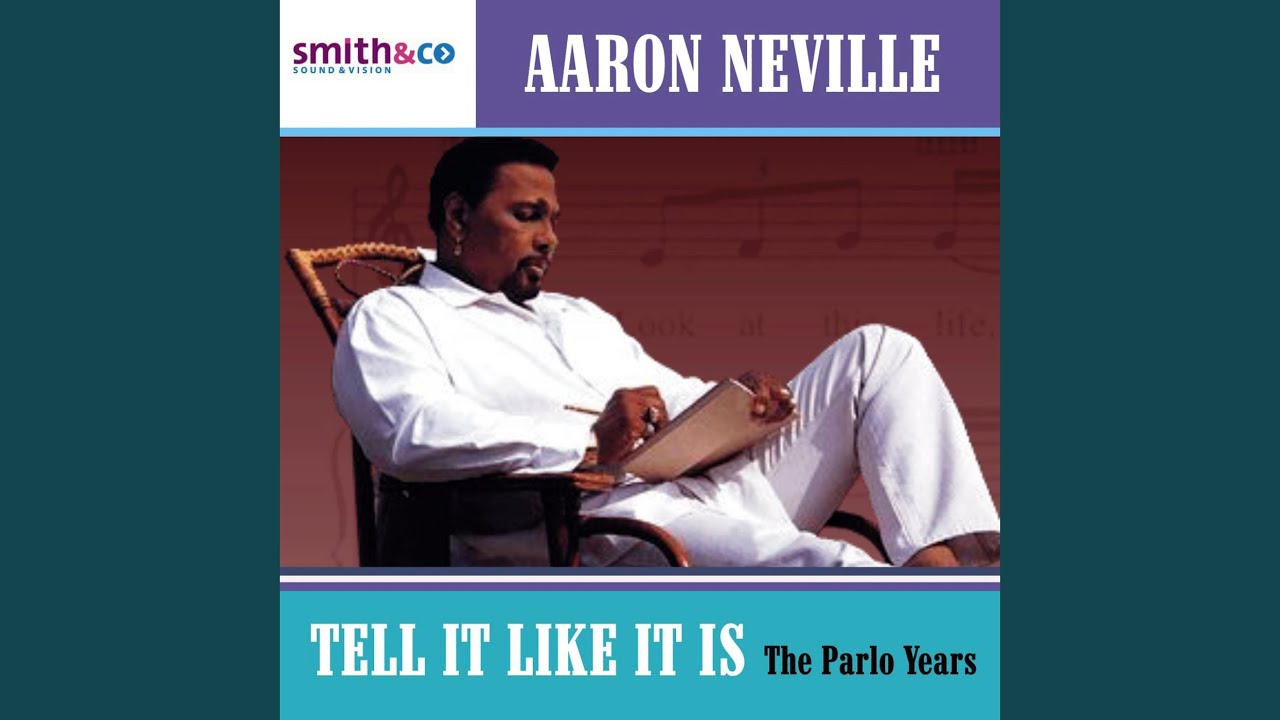 bukki2604's tweet card. Tell It Like It Is