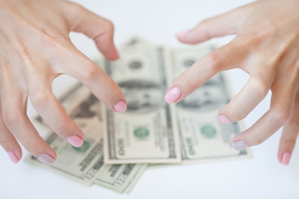 icofeed's tweet card. Most of us had hoped we would never have to deal with another crappy Bitcoin fork ever again. Unfortunately, there are still a lot of opportunities waiting to be explored. Someone has put together a w