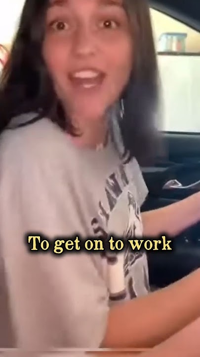 naiartdiary's tweet card. Morning Madness! ☕😂 #whatsup #morningroutine #shorts #funny