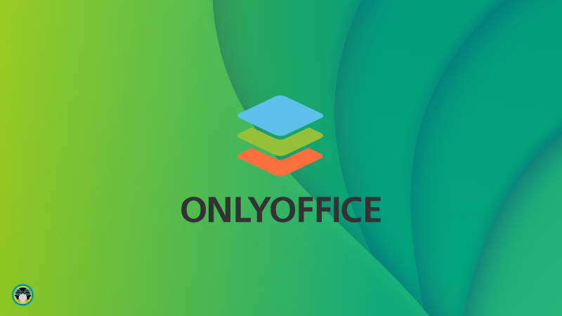 itsfoss2's tweet card. Do you know about ONLYOFFICE? We tell you more about it here.