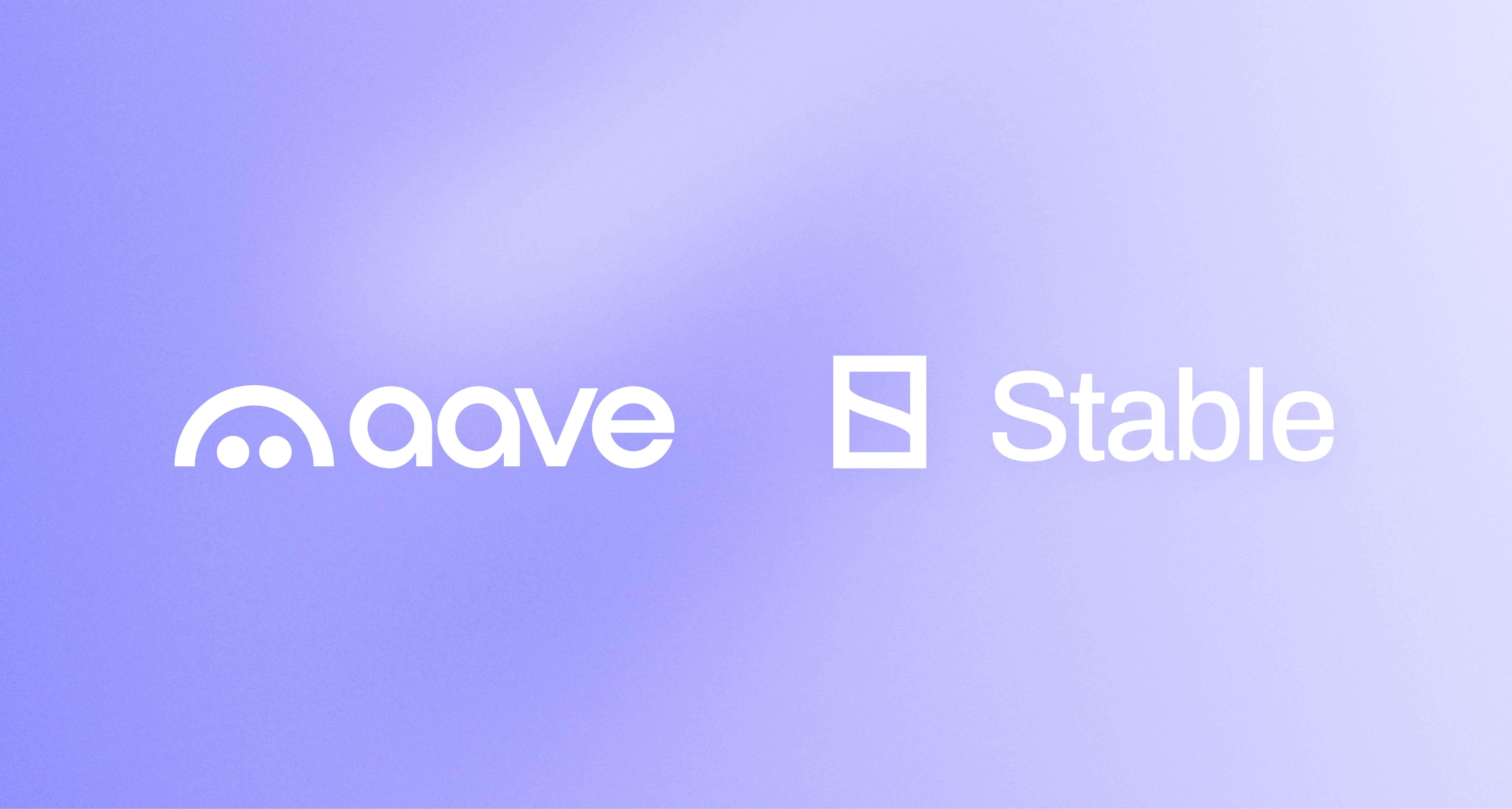 MaCVentureCap's tweet card. Aave Labs expands its consumer-focused DeFi strategy.