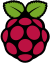 RaspberryPiD's tweet card. The not-for-profit Raspberry Pi Foundation has launched an app store for the $25 mini computer -- called the Pi Store -- to "make it easier for developers of all ages to share their games, applicat...