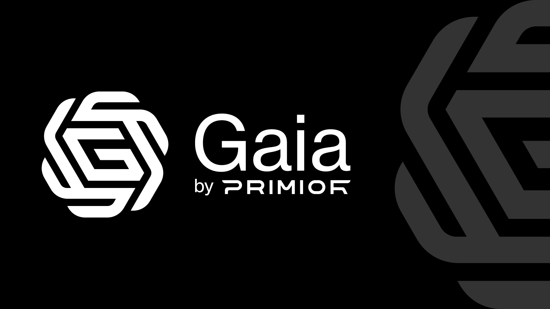 Primior's tweet card. Discover Gaia by Primior, a pioneering tokenized real estate investment project using blockchain technology to make investing more accessible and aiding in wealth preservation.