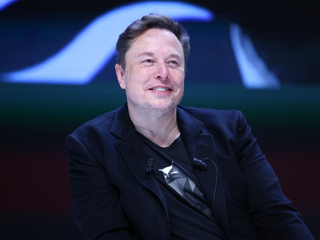 LessGovMoreFun's tweet card. Tech tycoon Elon Musk has made history by becoming the first person to amass a net worth exceeding $500 billion. The incredible surge in Musk's wealth is driven by his interests in Tesla, SpaceX, and...