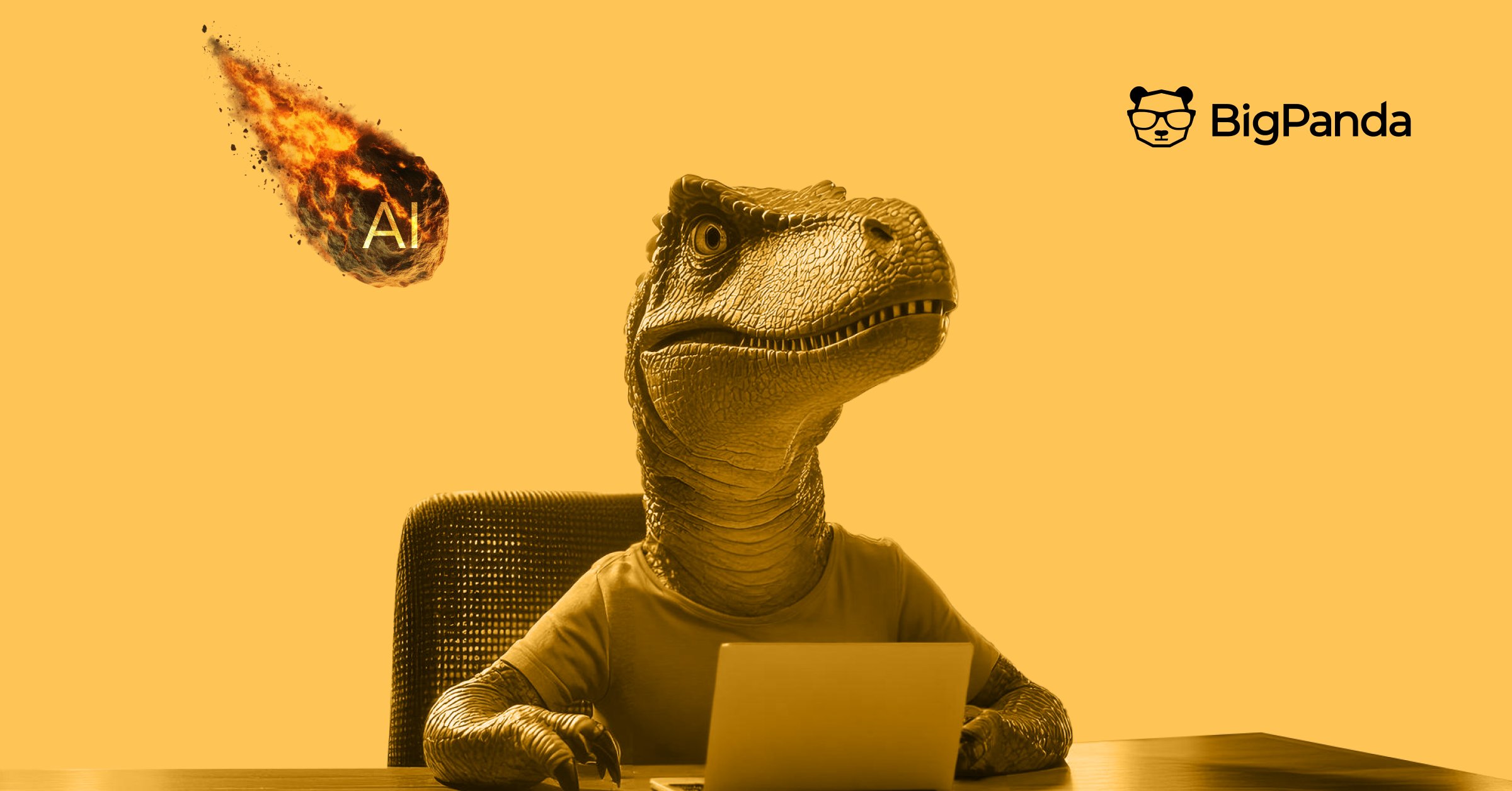 techsnarketer's tweet card. AI, ML, and automation can help IT teams accelerate innovation to streamline processes, reduce manual work, and improve service delivery.