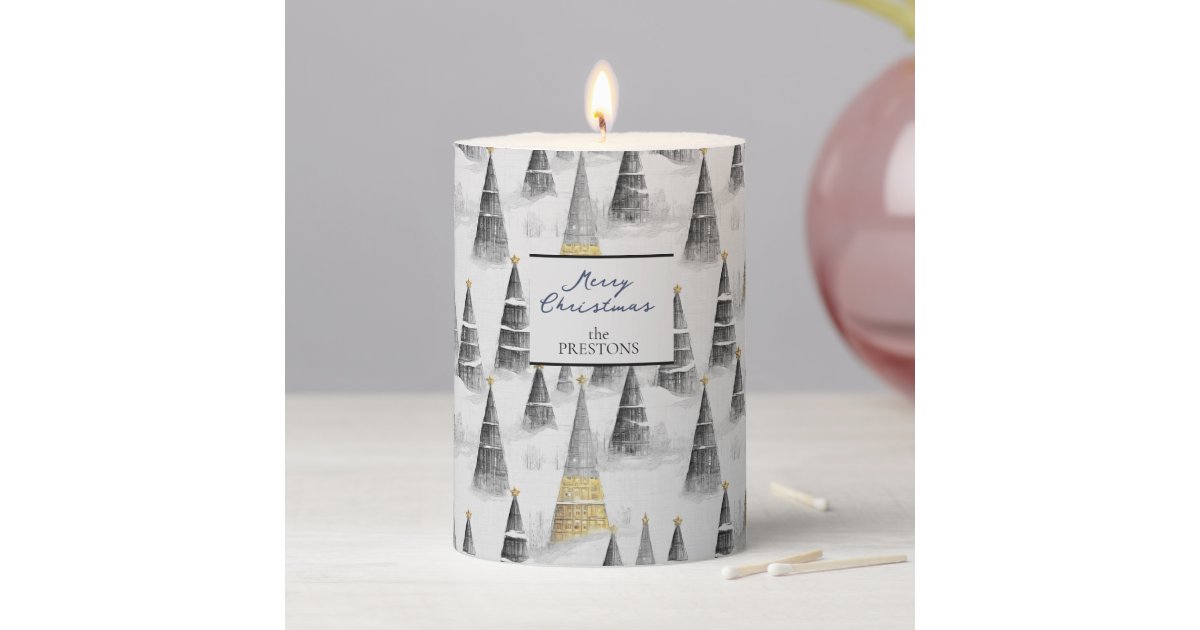 ArrayStores's tweet card. If you are wondering what color combinations to pick for your Christmas decor and gift wrap supplies this year, I've created collections of coordinating patterns to make life just a bit easier. This...