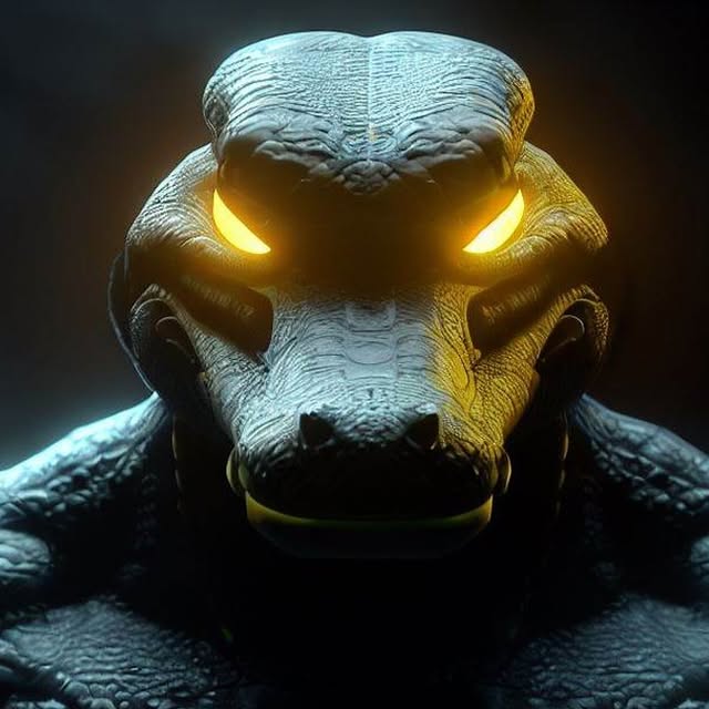 TaleYardBlog's tweet card. TaleYard (@taleyardofficial) • Instagram photos and videos