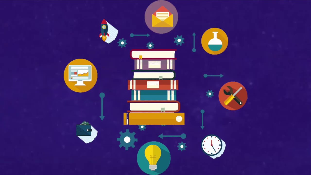 KLab_CSUN's tweet card. Virtual Reality Training