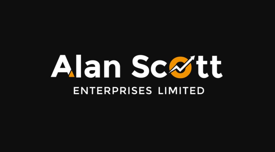 equitybulls's tweet card. Alan Scott Omnis AI Private Limited ('Omnis AI'), a subsidiary of Alan Scott Enterprises Ltd, has formally launched its proprietary Artificial Intelligence ('AI') agent's orchestration platform named...