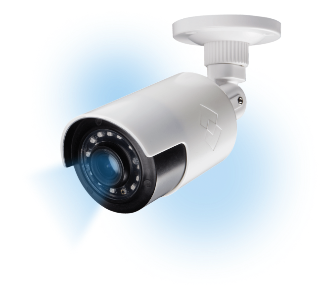 CamVigilancia24's tweet card. ¡No encontarás mejores precios en otra tienda online! ✅✅ En Cámaras de Vigilancia 24 podrás comprar tus artículos de seguridad y encontrar el mejor SOPORTE