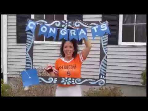 WSHS_guidance's tweet card. Bard2020